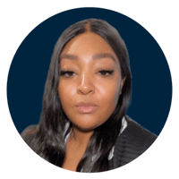 Brittney-Houston-dark-blue Brittney-Houston-dark-blue