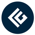 CG-logo-1 CG-logo-1