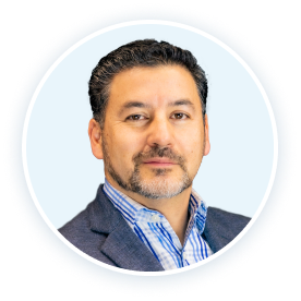 Gerardo Moreno-1