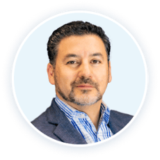 Gerardo Moreno-1 Gerardo Moreno-1
