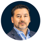 Gerardo-Moreno-web Gerardo-Moreno-web