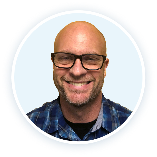 Tim-Fountain_web