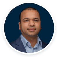 Mayank-Aggarwal-web-1 Mayank-Aggarwal-web-1