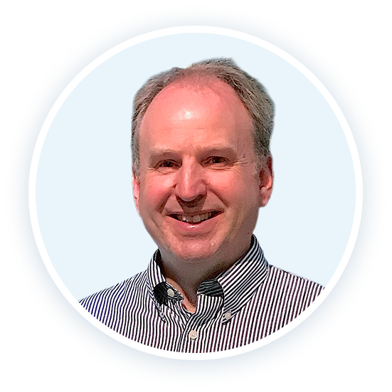 Mike-Davis_web