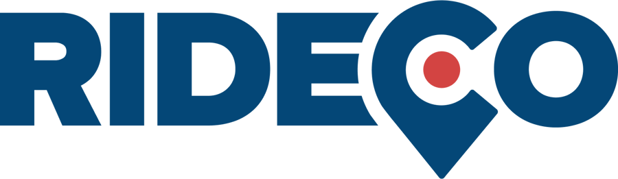 RideCo_Logo-Nav