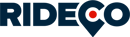 RideCo_Logo-Primary_RideCo-API@2x