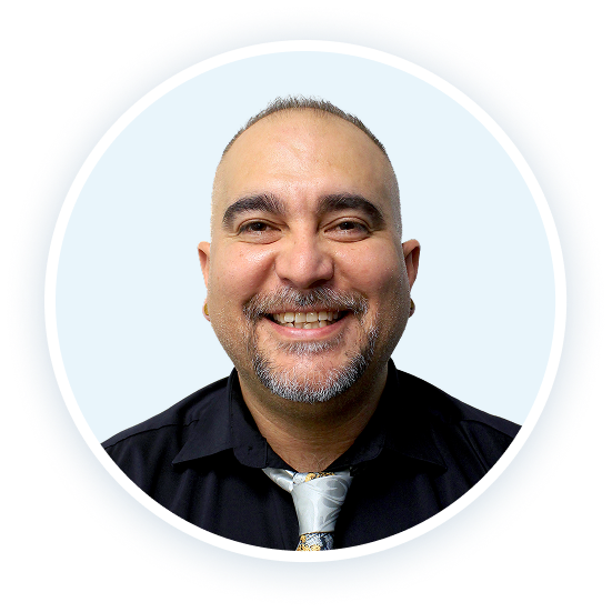 Robert-Romero_web