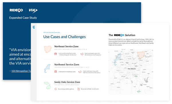 SA-Expanded-Thumbnail