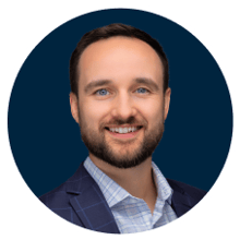 Sam-Haas-3 Sam-Haas-3