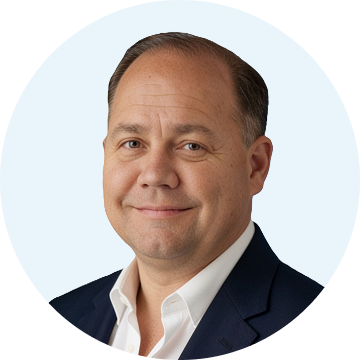 Erik Zandhuis