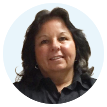 Beverly-Garafola Beverly-Garafola