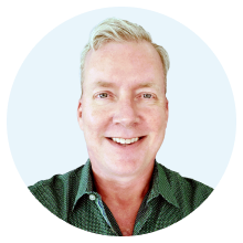 Brian-Hageman-Apr-01-2026-06-40-08-8897-PM Brian-Hageman-Apr-01-2026-06-40-08-8897-PM