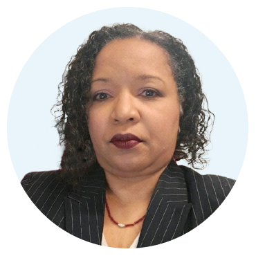 Cassandra-West-Headshot