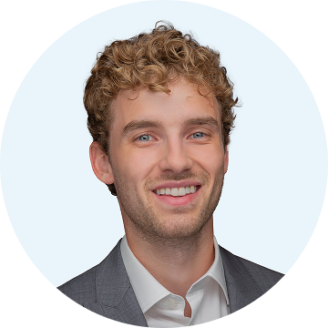 Jonathan Moore