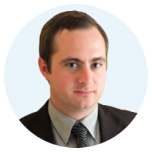 Matthew-Miller Matthew-Miller