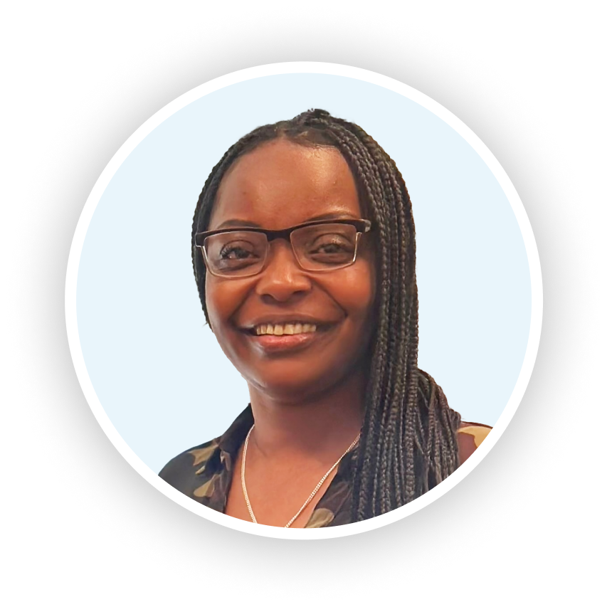 Treshia-Hassell Treshia-Hassell