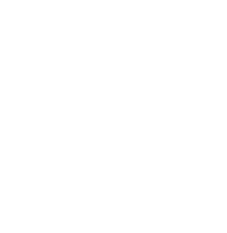 x-logo-1